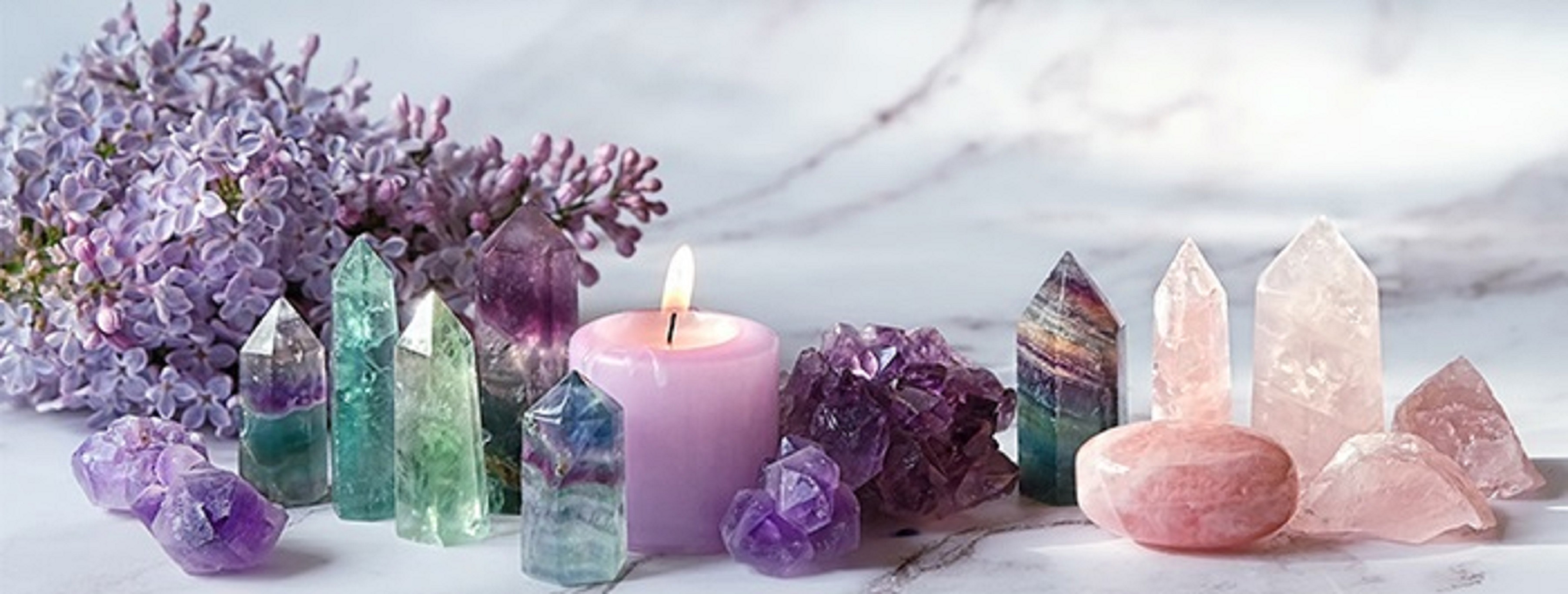 انواع منشور و گوی