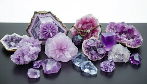 راف‌های طبیعی