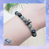 لابرادورت تک