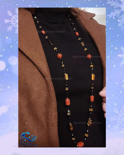 رومانتویی سنگی ترکیبی