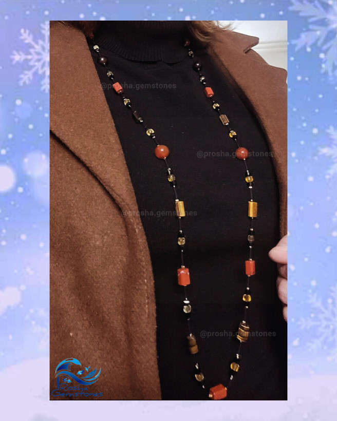 رومانتویی سنگی ترکیبی