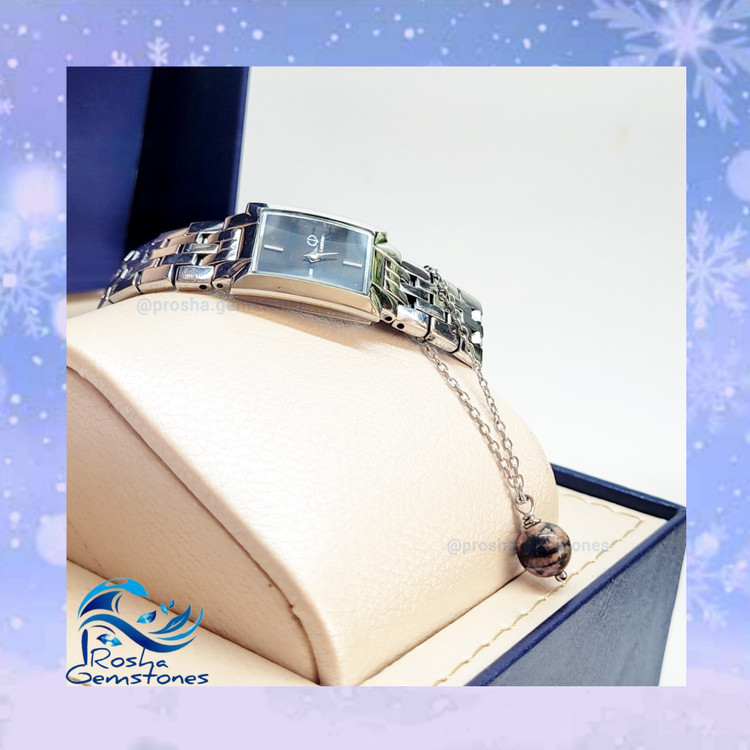 آویز رودونیت