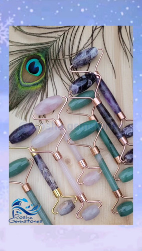 رولر سنگی اصل